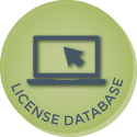 Contractor License Database