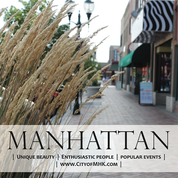 Top Things to do in Manhattan