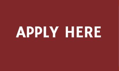 APPLY HERE