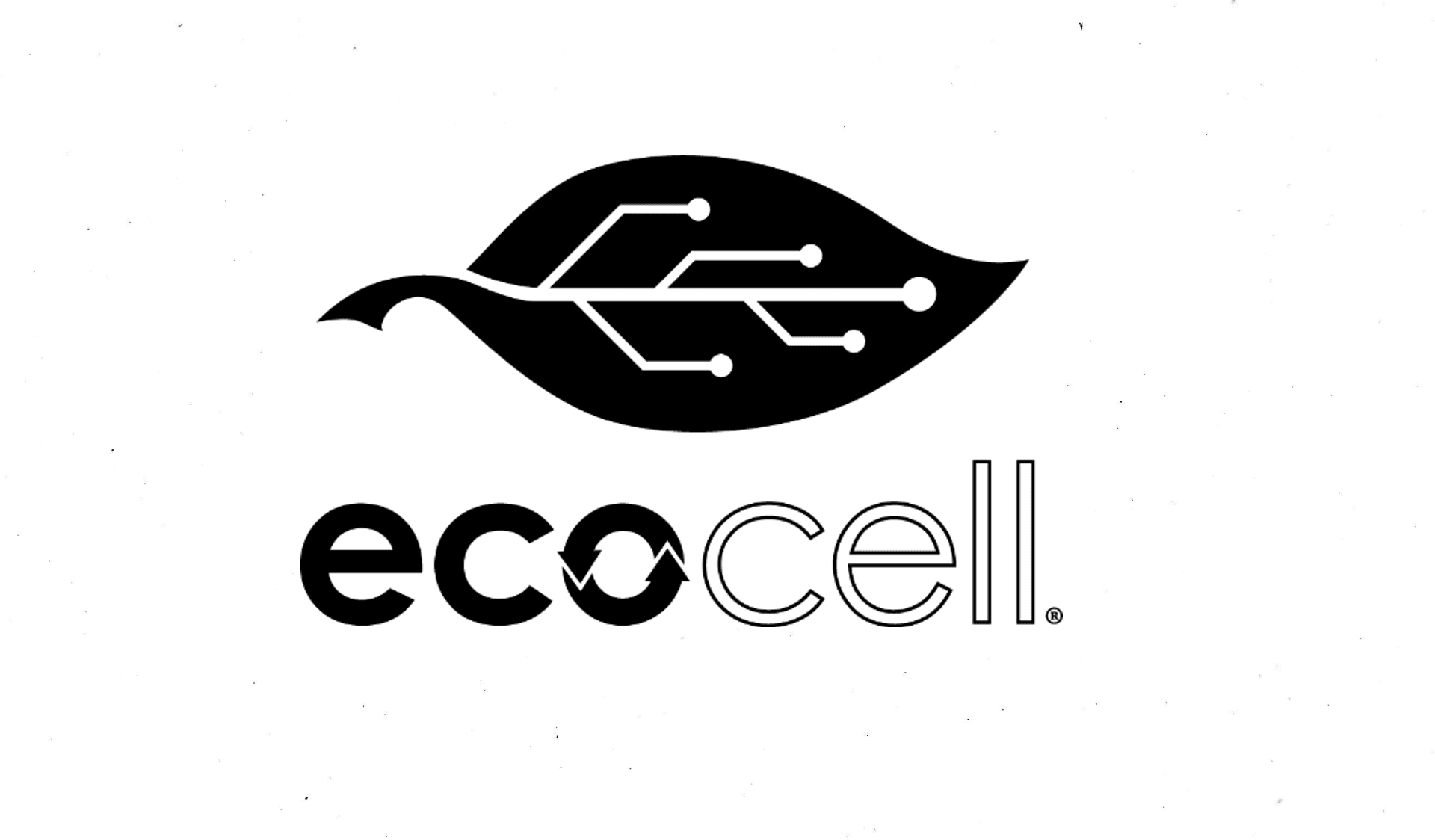 ECO-CELL