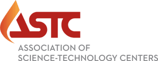 Association of Science-Technology Centers 