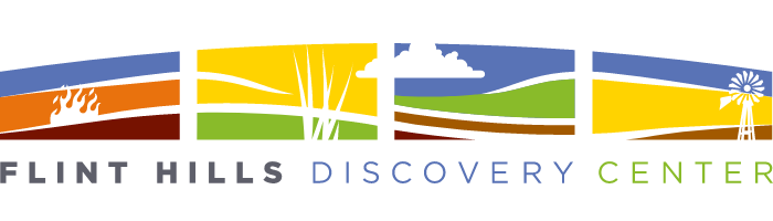 Flint Hills Discovery Center Homepage