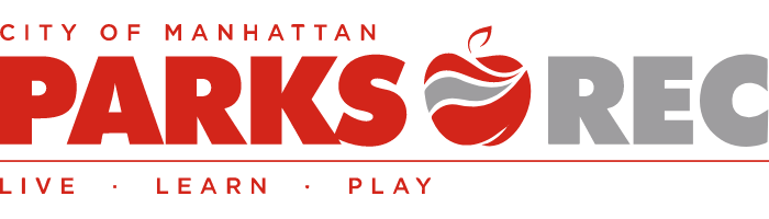 Manahattan Parks and Rec Homepage