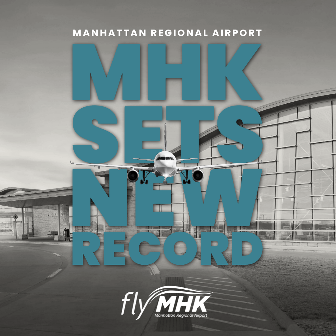 MHK Sets New Record 2025