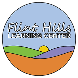 Flint Hills Learning Center 