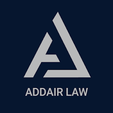 Addair Law